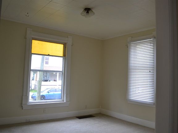 4th image of 112 N 5th St