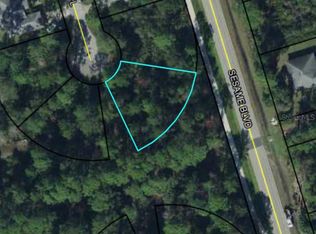 21 Service Tree Pl #11, Palm Coast, FL 32164