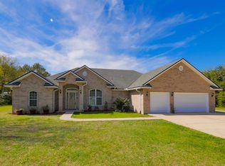 14238 Boney Rd, Jacksonville, FL 32226