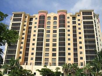 1st image of 5793 Cape Harbour Dr APT 515
