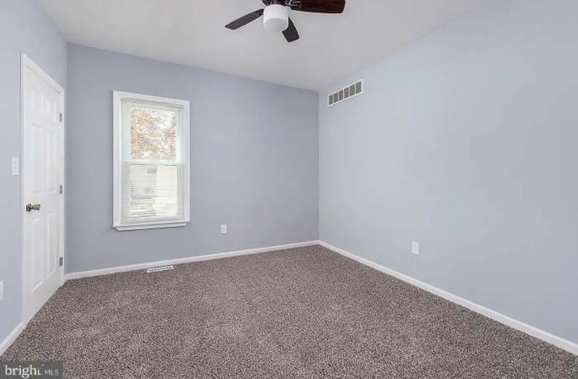 1 bed, 810 sqft, $1,500 — Photo 4