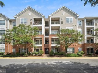 4854 Eisenhower Ave UNIT 456, Alexandria, VA 22304