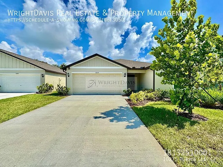 10275 Purple Leaf Ct — Photo 2