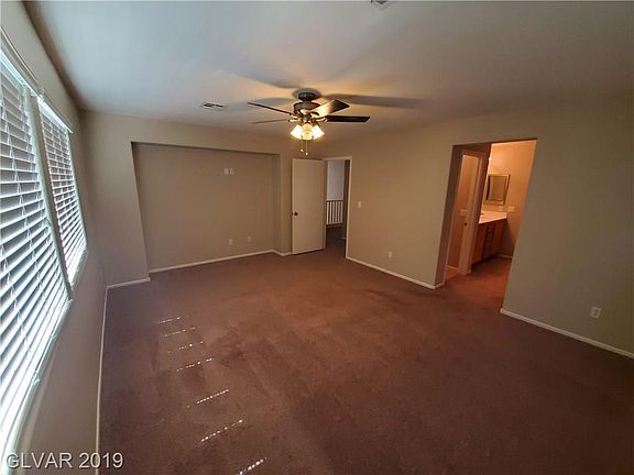 4th image of 3973 Meadow Foxtail Dr