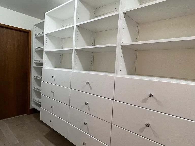 Cedar Beach Dr — Photo 30