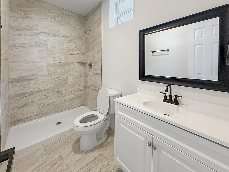 6707 Avenue F #3 — Photo 12