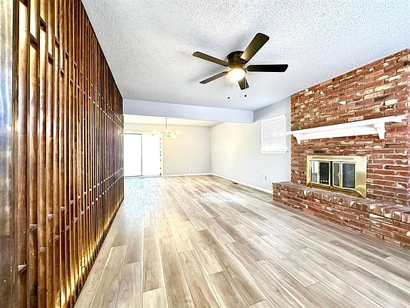 5th image of 8100 NW 20th Ter