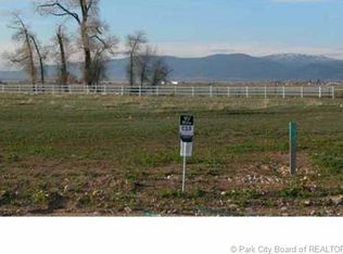 432 Aspen Rd, Kamas, UT 84036