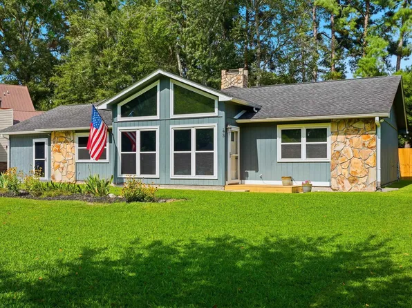 173 Brookgate Dr., Myrtle Beach, SC 29579