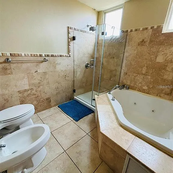 285 Palmas Inn Dr #8-302 — Photo 21