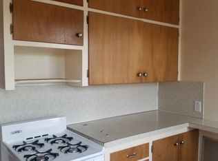 3322 Duff Ave APT 1, Cheyenne, WY 82001