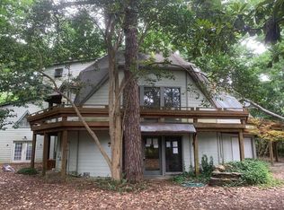 341 Pages Creek Dr, Wilmington, NC 28411