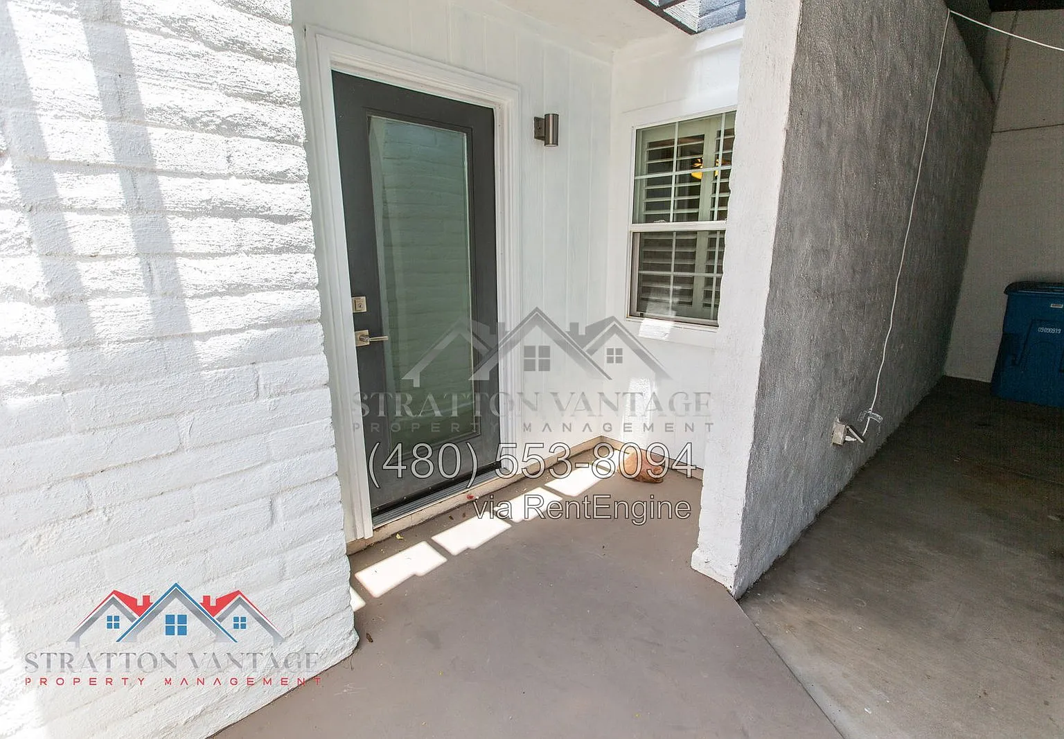 2 bed, 2.0 bath, 1060 sqft, $1,995 — Photo 4