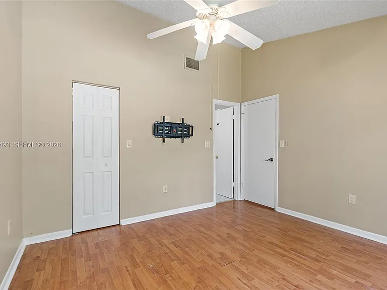 10398 Orange Ct #10398 — Photo 13