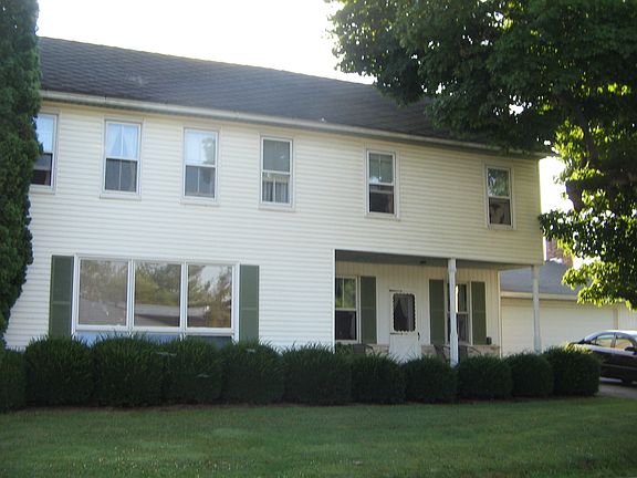 3433 Meadow View Rd Manheim 002_08122013