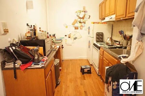 Rented by One of a Kind Realty | media 21