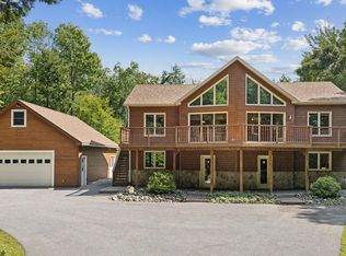 101 Watson Hill Rd, Limerick, ME 04048