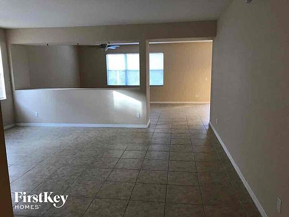 3rd image of 14819 Perdido Dr