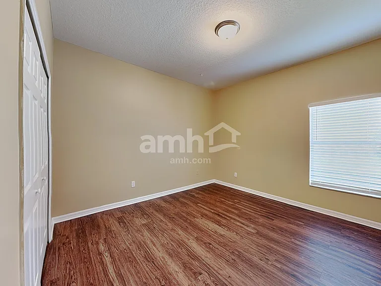 1309 Kintla Rd — Photo 13