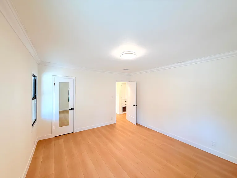 6132 Whitsett Ave #6132 — Photo 26