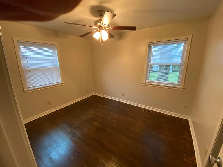 1612 Raleigh St — Photo 7