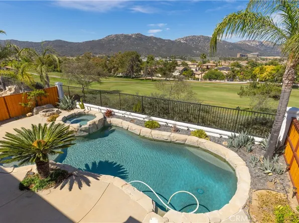 46223 Drymen Ct, Temecula, CA 92592