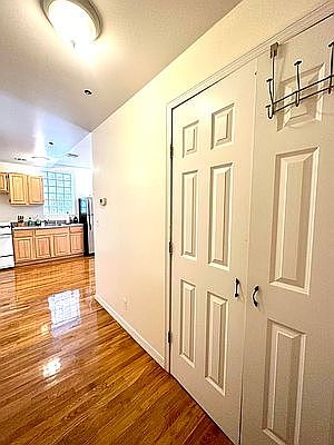 4th image of 1710 Newkirk Ave #1F