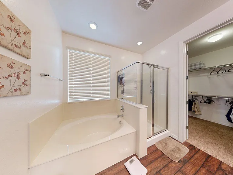 14426 W Coronado Rd — Photo 21