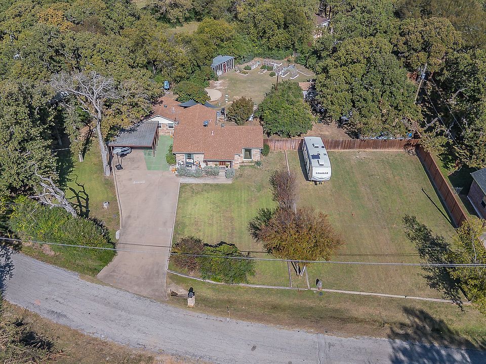 1st image of 4112 Brooks Baker Ave