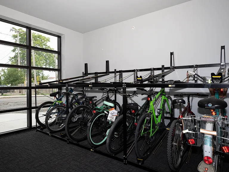 AP Lofts — Photo 10