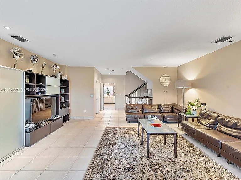 21399 Marina Cove Cir #M-12 — Photo 24