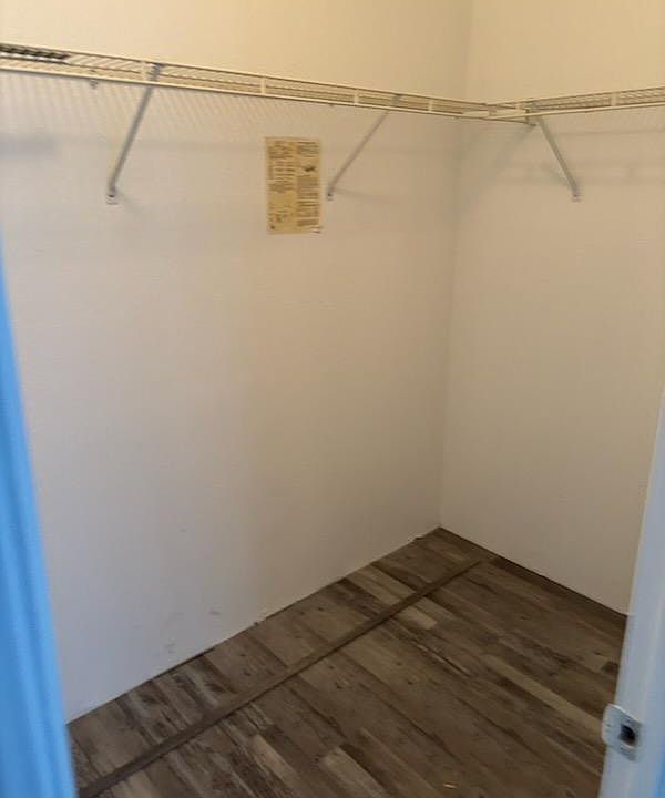 1st image of 916 73rd St E #30