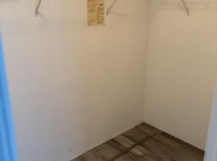 916 73rd St E #30, Tacoma, WA 98404