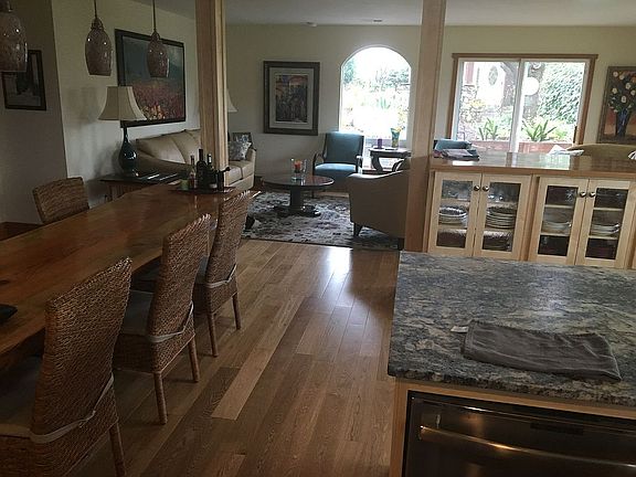 4th image of 6635 Santa Juanita Ave