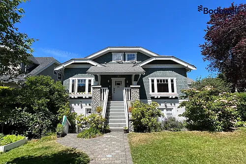 2507 W 8th Ave Photo 1
