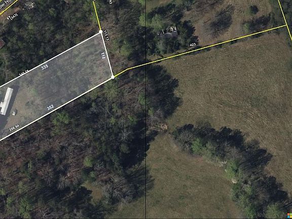 2nd image of 120/124 Chow Hollow Ln
