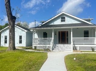 5191 Emory St NW, Covington, GA 30014