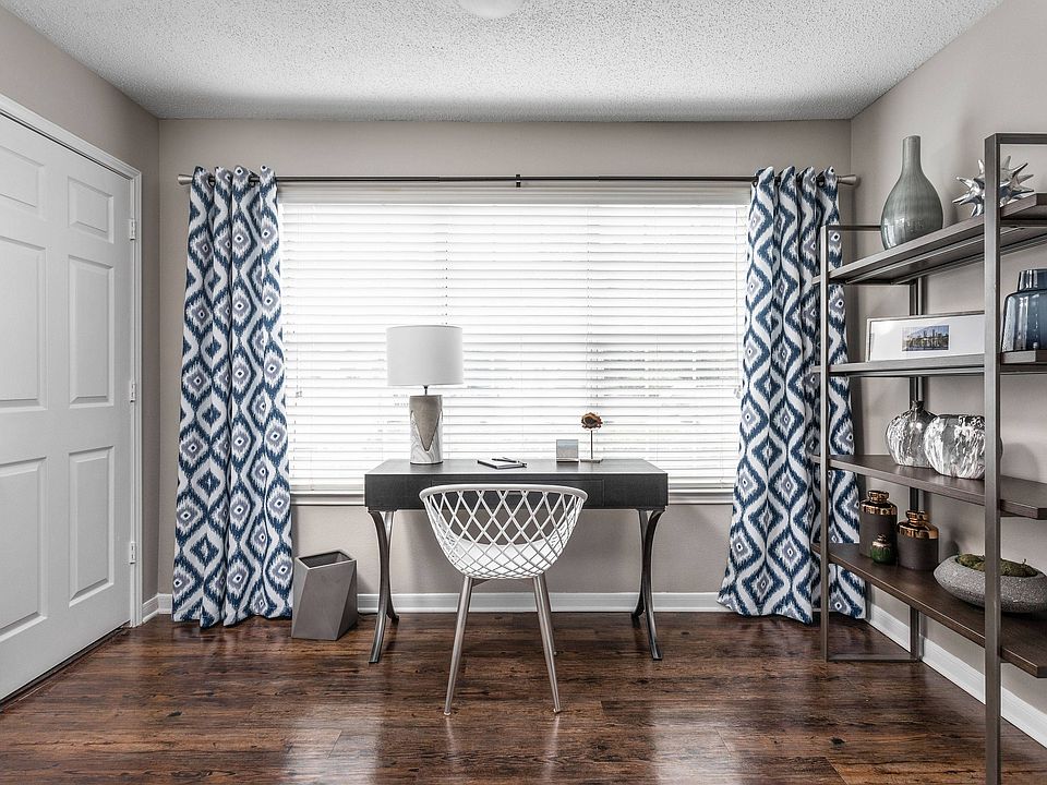 Arbors River Oaks Apartments 225 Arbor Commons Cir Memphis TN Zillow