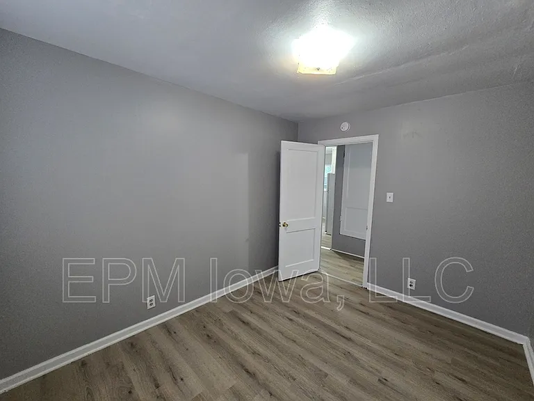 606 Wyoming St — Photo 12