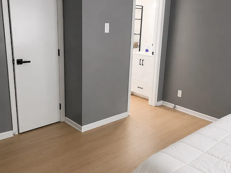 101 Fairview St #B — Photo 6