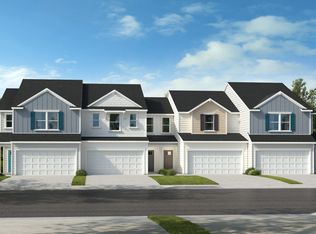 6218 Old Tavern Dr, Durham, NC 27703