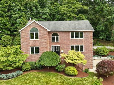 275 Jefferson St, Export, PA, 15632