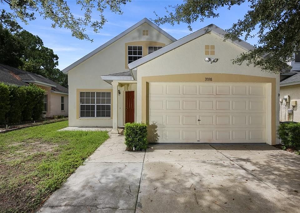 1st image of 3598 Blechnum Fern Ln