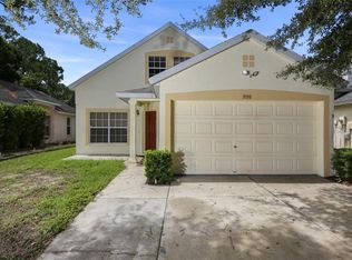 3598 Blechnum Fern Ln, Sarasota, FL 34235