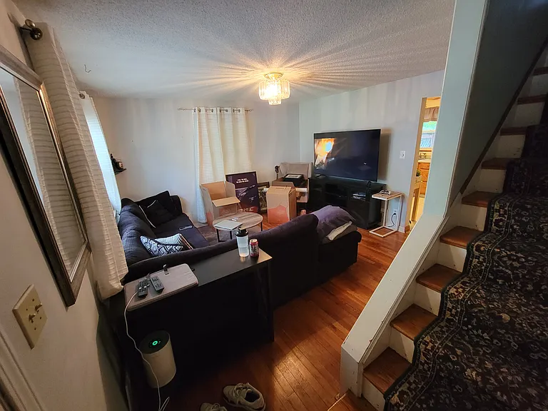 138 Elmhurst St #2 — Photo 2