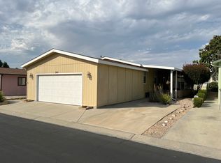 1262 Sorrel Dr, Hemet, CA 92545