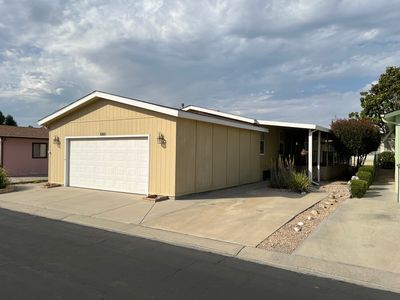 1262 Sorrel Dr, Hemet, CA, 92545
