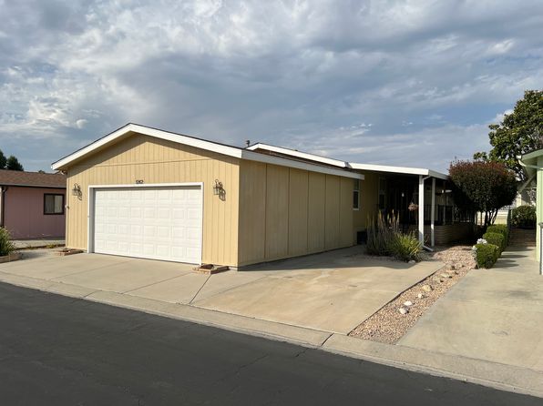 1262 Sorrel Dr, Hemet, CA