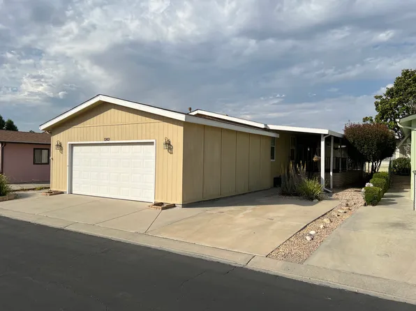 1262 Sorrel Dr, Hemet, CA 92545