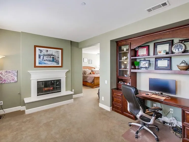 9673 Deer Trail Dr — Photo 25